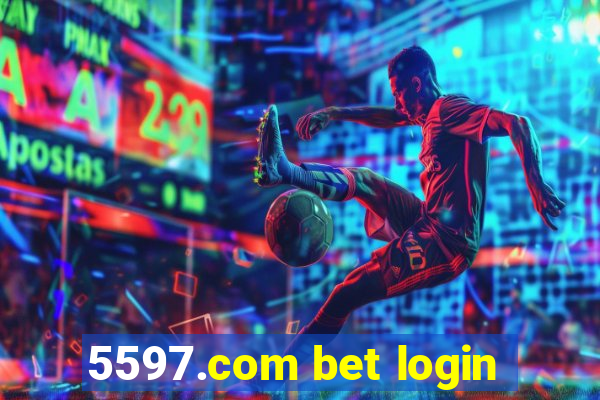 5597.com bet login